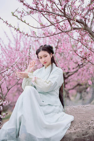 撕掉她的外衣PC版